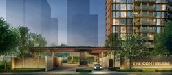 The Continuum (D15), Apartment #543135911
